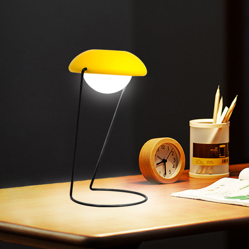 ea57690326d63dc128337c317dcf3b7e