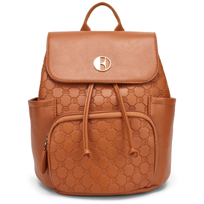 Compass 10L Mini Backpack