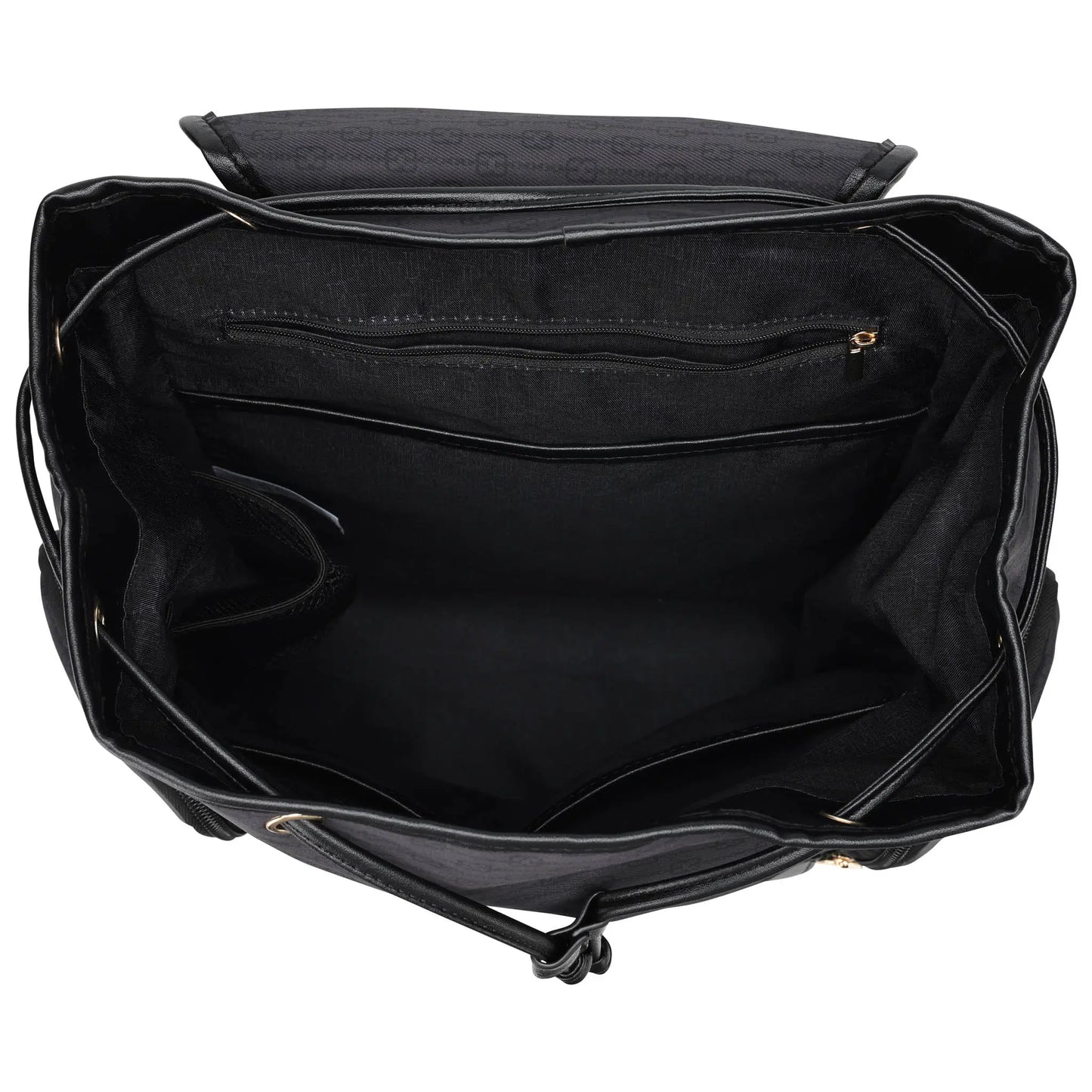 Eleganza 25L Backpack