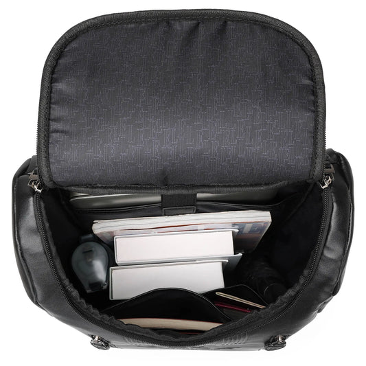 Roamer 22L Backpack