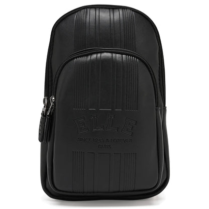 Roamer 2.8L Crossbody Bag
