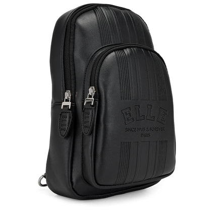 Roamer 2.8L Crossbody Bag