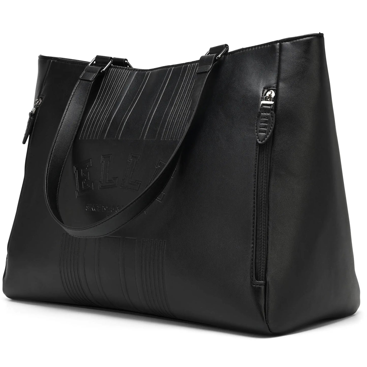 Roamer 24L Weekender Tote