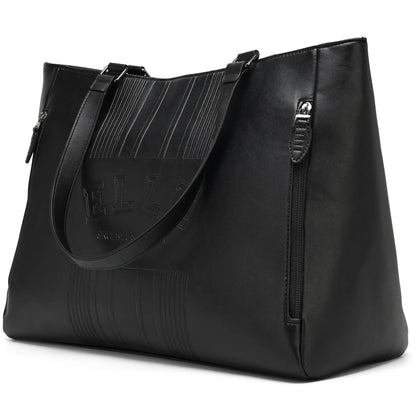 Roamer 24L Weekender Tote