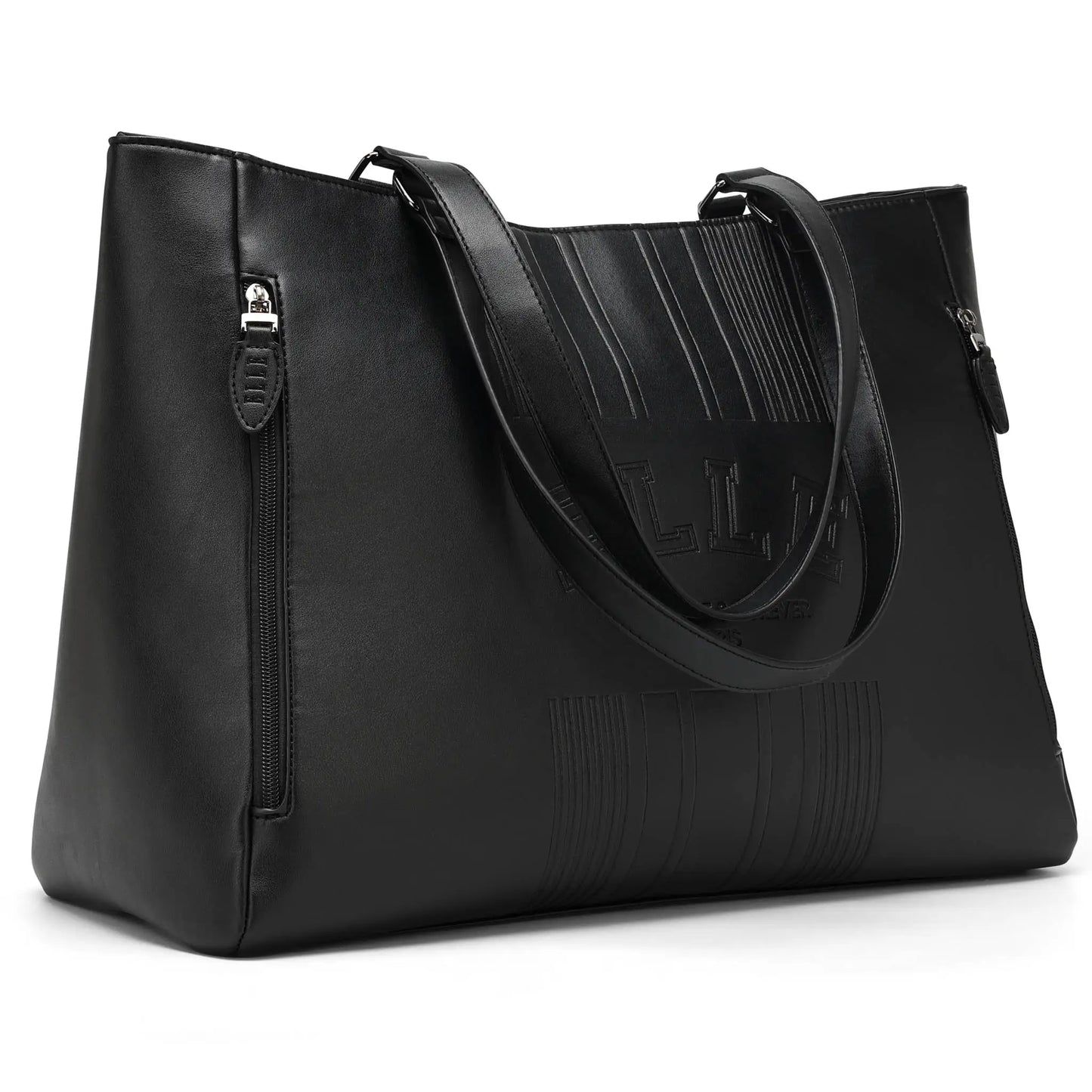 Roamer 24L Weekender Tote