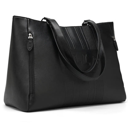 Roamer 24L Weekender Tote