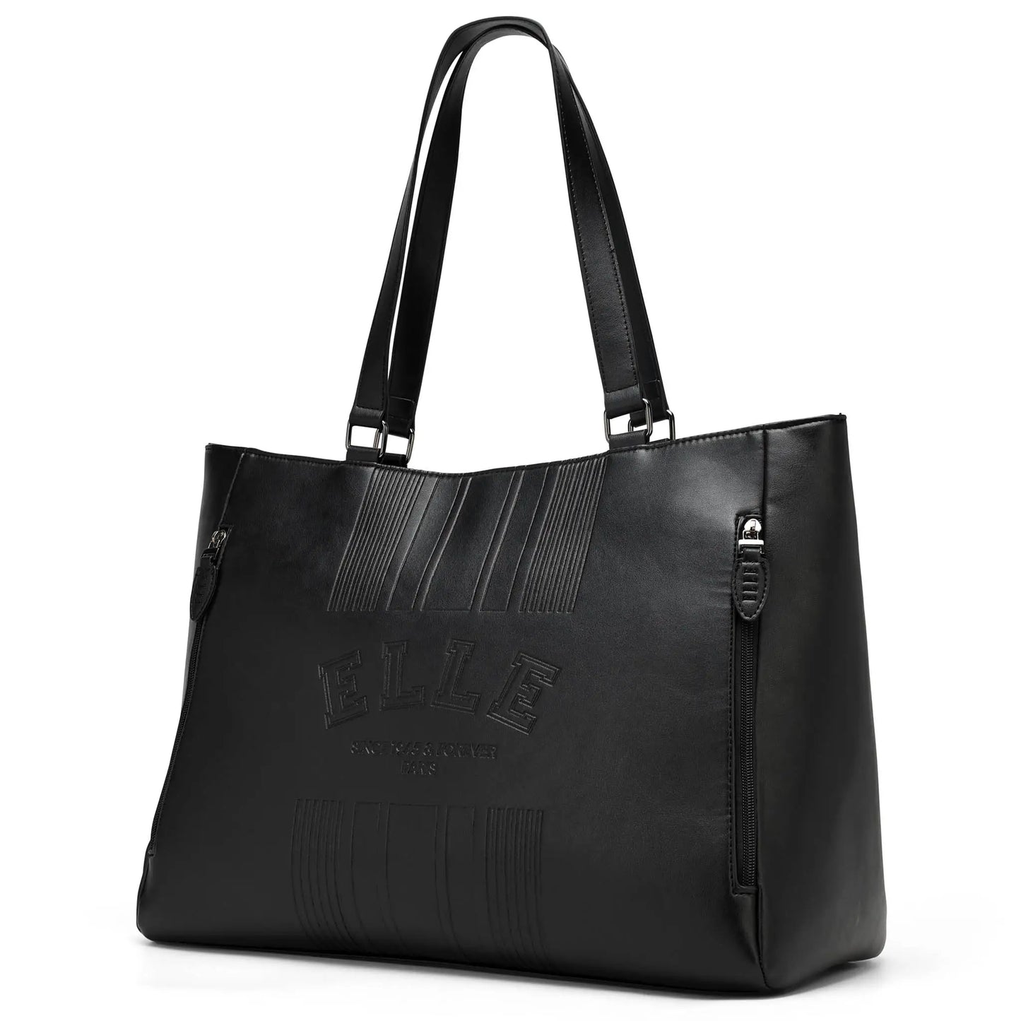 Roamer 24L Weekender Tote
