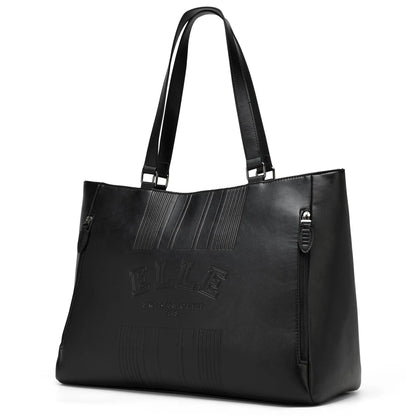 Roamer 24L Weekender Tote