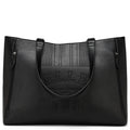 Roamer 24L Weekender Tote