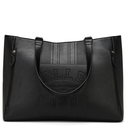 Roamer 24L Weekender Tote