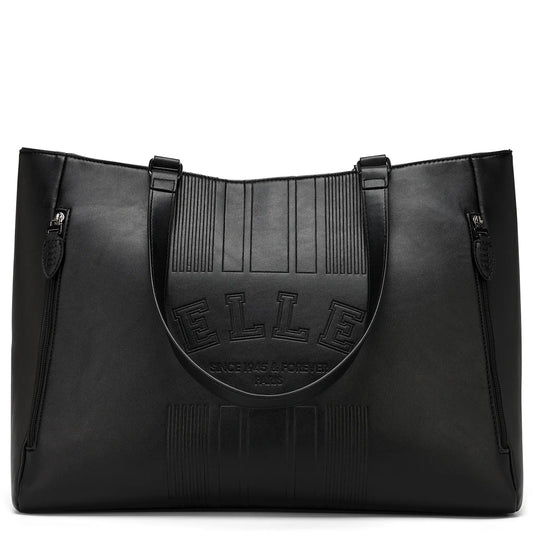 Roamer 24L Weekender Tote