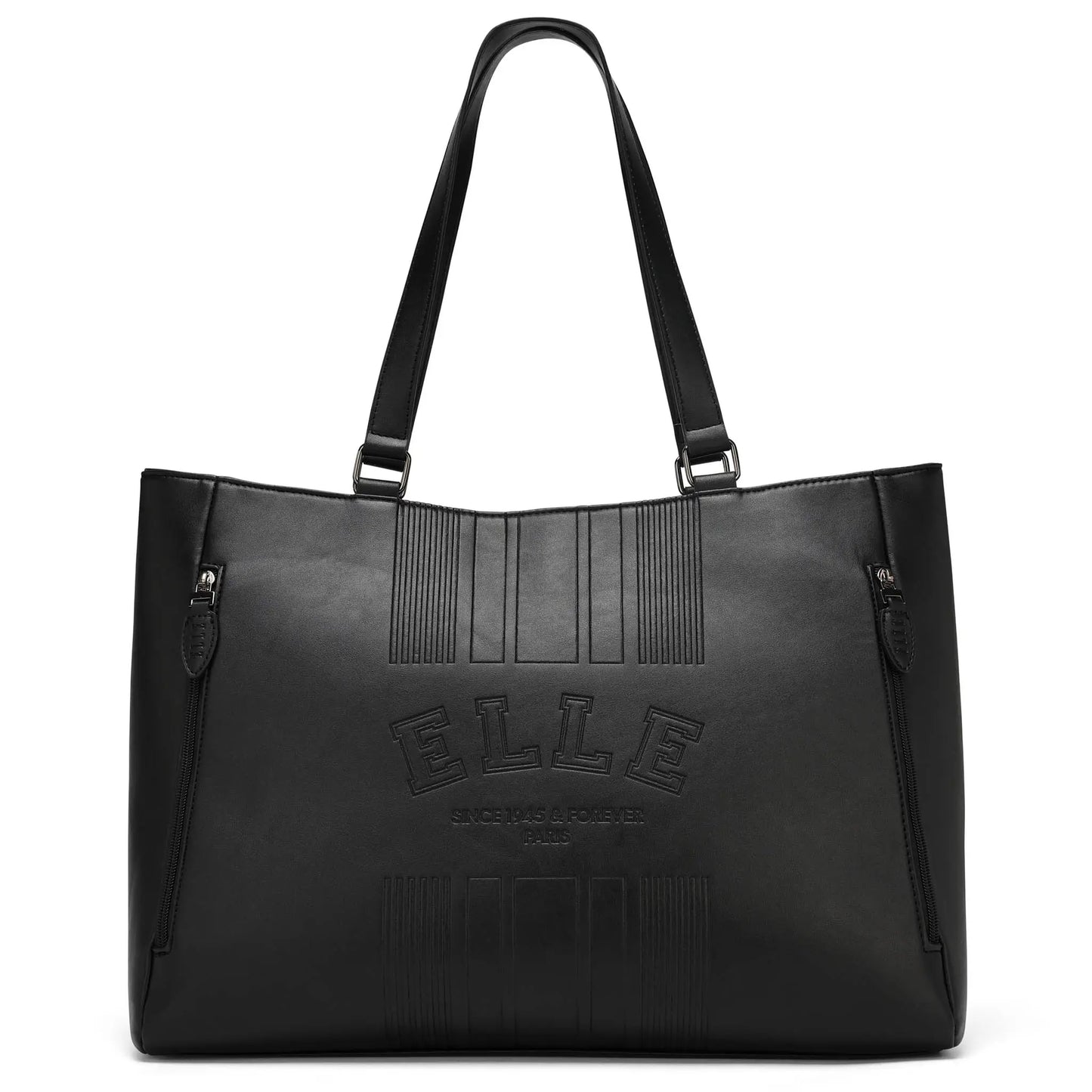 Roamer 24L Weekender Tote