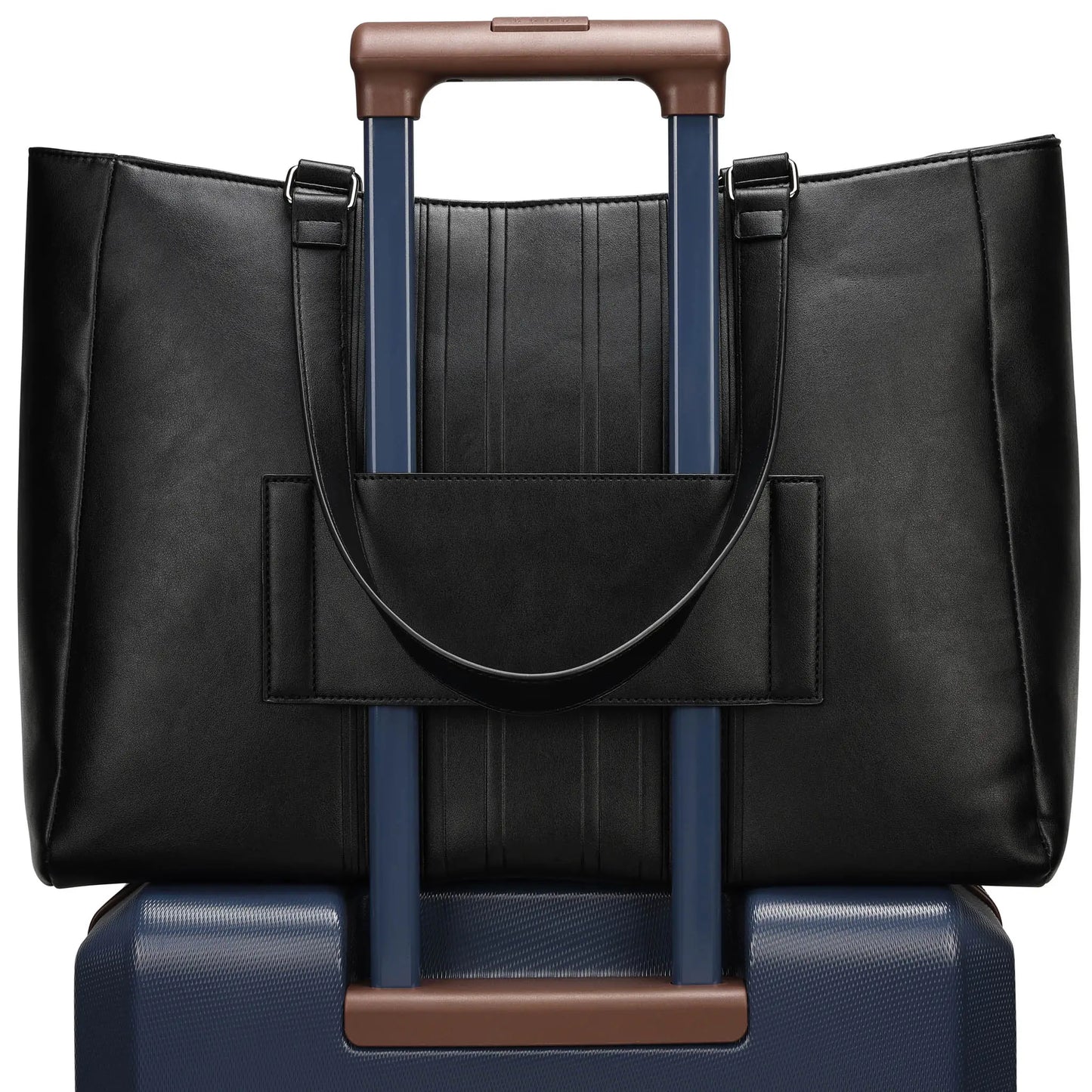 Roamer 24L Weekender Tote