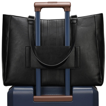 Roamer 24L Weekender Tote