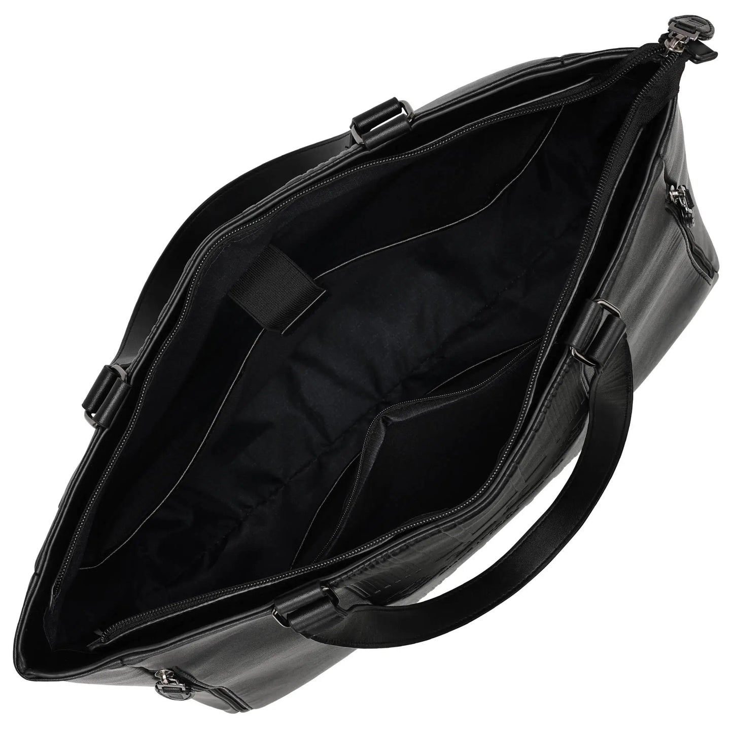 Roamer 24L Weekender Tote