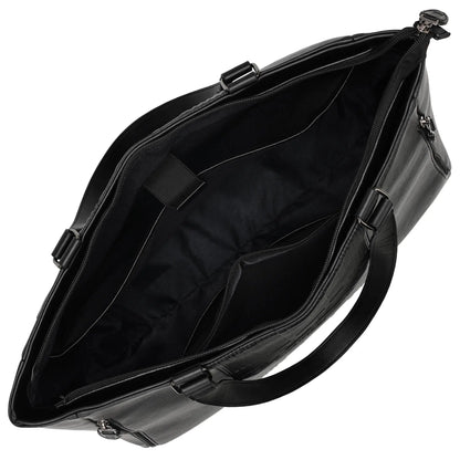 Roamer 24L Weekender Tote
