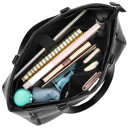 Roamer 24L Weekender Tote