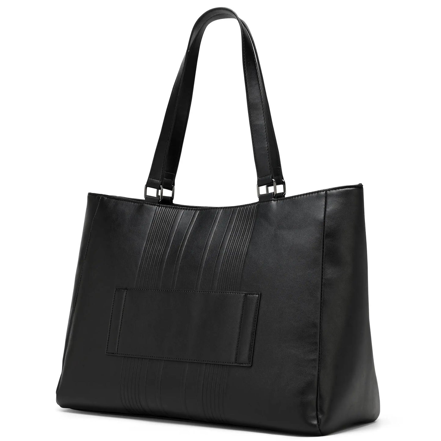 Roamer 24L Weekender Tote