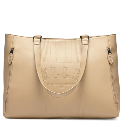 Roamer 24L Weekender Tote