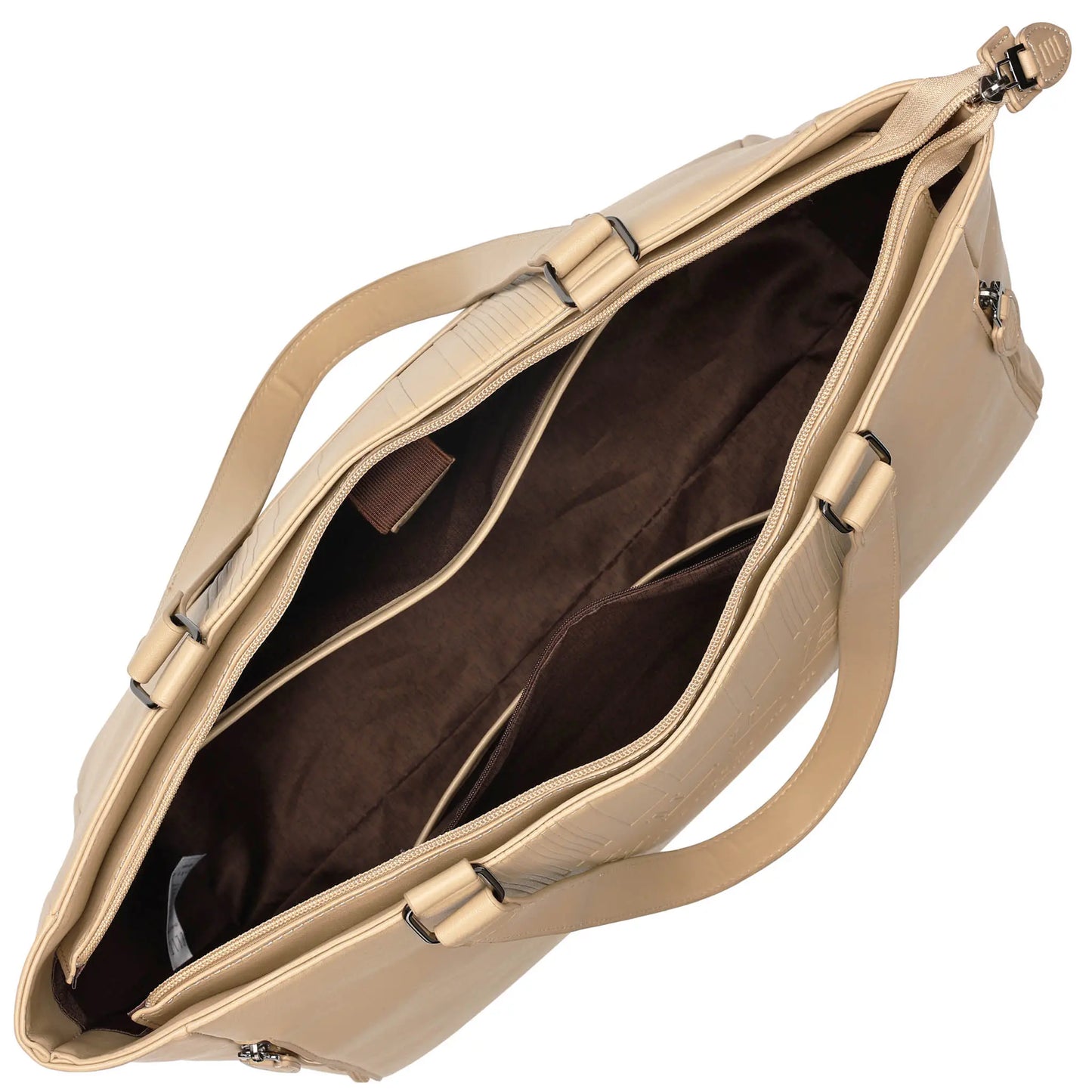 Roamer 24L Weekender Tote