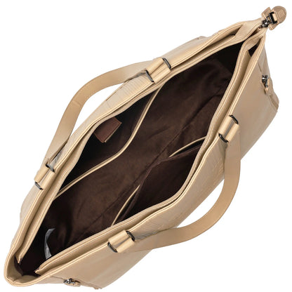 Roamer 24L Weekender Tote