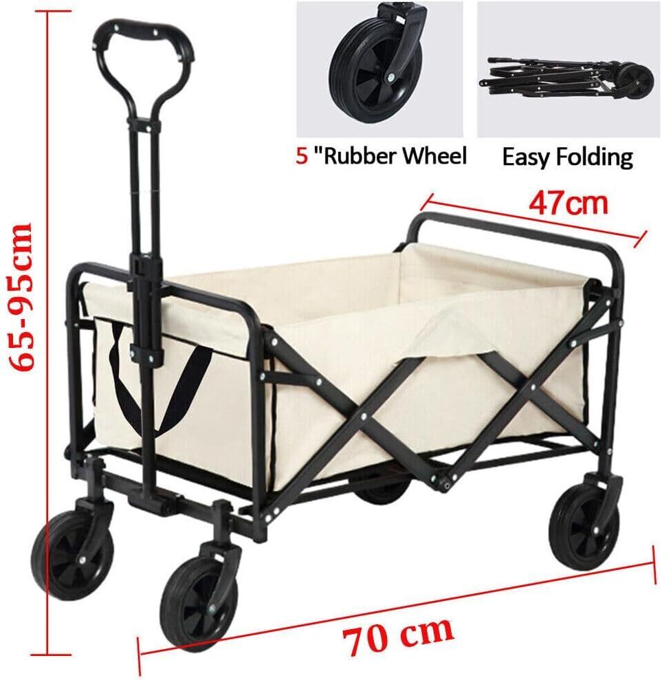 edbb38f021317bafa6d50ebf439afd0